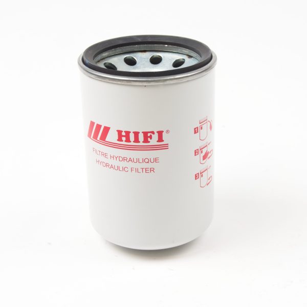 Hydraulikfilter | YanmarYM1502 – YM1702 | FX145 – FF245 | F14 bis F220