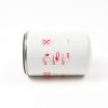 Hydraulikfilter | YanmarYM1502 – YM1702 | FX145 – FF245 | F14 bis F220
