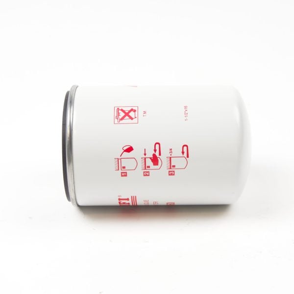 Hydraulikfilter | YanmarYM1502 – YM1702 | FX145 – FF245 | F14 bis F220