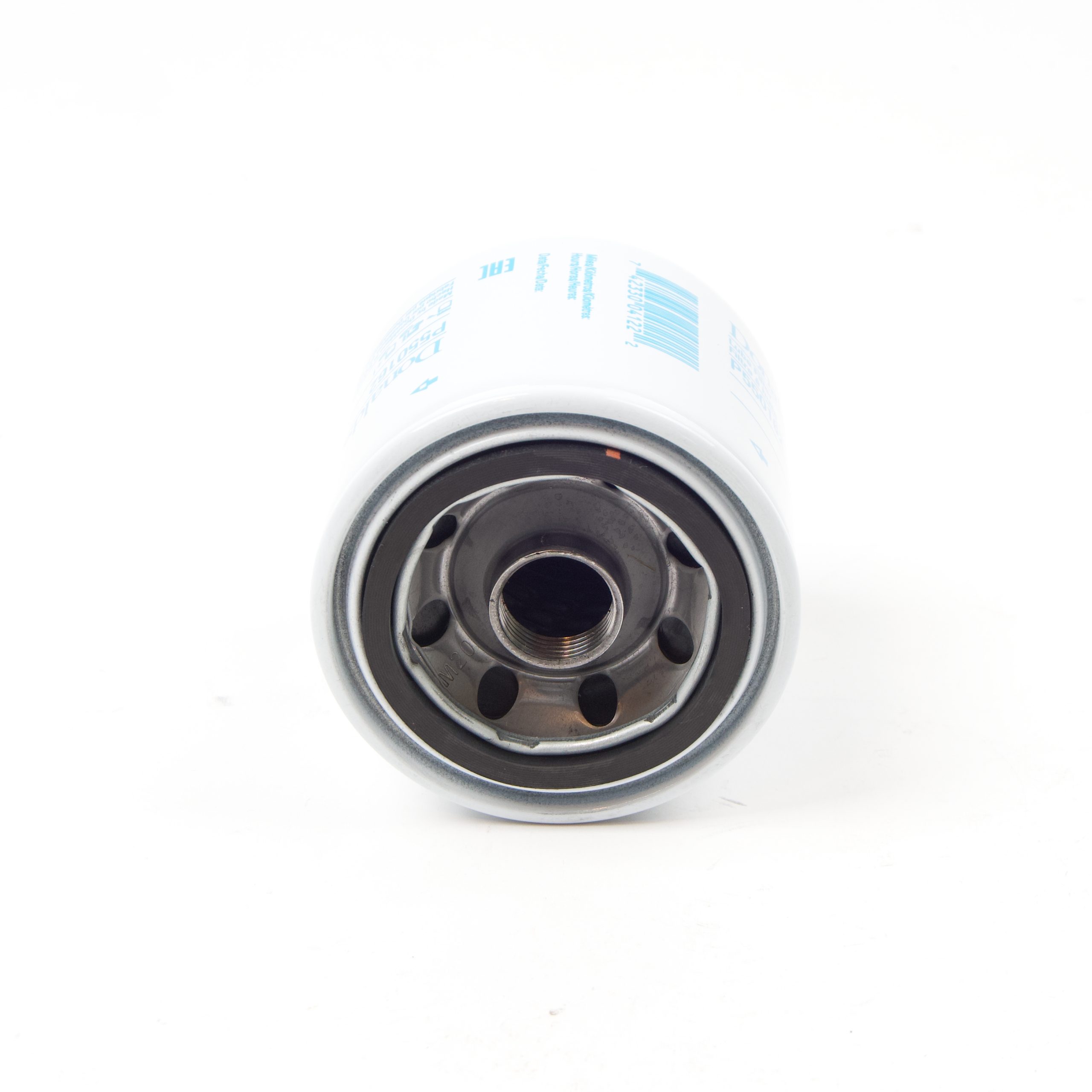 oliefilter 3 scaled oliefilter 3 scaled