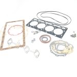 Pakkingsset Kubota V1505