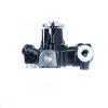 Yanmar waterpomp 2TNE68 | 3TNE68 | Komatsu 2D68 | 3D68