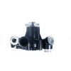 Yanmar waterpomp 2TNE68 | 3TNE68 | Komatsu 2D68 | 3D68