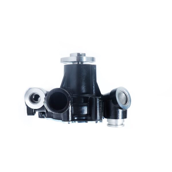 Yanmar waterpomp 2TNE68 | 3TNE68 | Komatsu 2D68 | 3D68