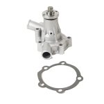 Waterpomp Yanmar 3D84 | 4D95 | Komatsu | Takeuchi