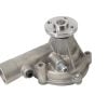 Pompa dell'acqua Mitsubishi S4Q | S4Q2