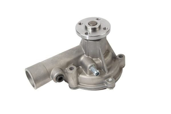 Pompa dell'acqua Mitsubishi S4Q | S4Q2