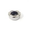 Release bearing Kubota | B1200 – B1750 | B6200 – B7200