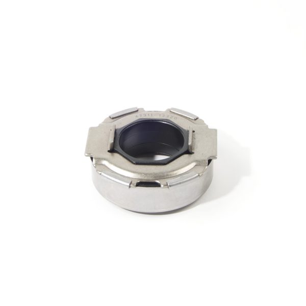 Release bearing Kubota | B1200 – B1750 | B6200 – B7200
