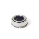 Druklager Kubota | B1200 – B1750 | B6200 – B7200