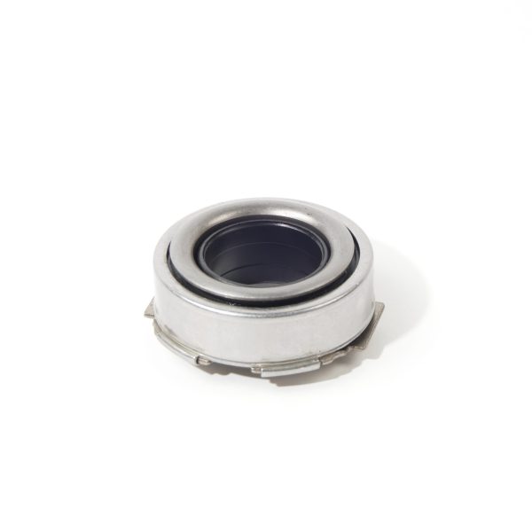 Release bearing Kubota | B1200 - B1750 | B6200 - B7200 – OEM: 6731113320, 67311-13320, 67311-1332-0