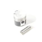 Zuiger K3D | K4D Mitsubishi | Iseki TU160-TU177 versie 2