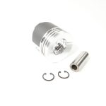 Zuiger Mitsubishi K3E | K4E | MT23D | Direct