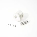 Zuiger K4F Mitsubishi