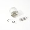 Piston K4F Mitsubishi