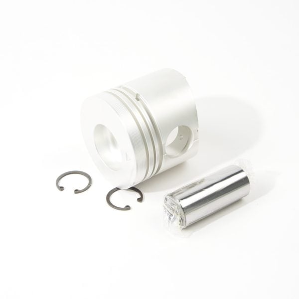 Piston K4F Mitsubishi | 27mm pin