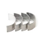 Drijfstanglager set Mitsubishi KE75 | Iseki TX1500