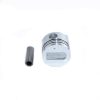 Piston Mitsubishi S3L | S3L2 | S4L | S4L2