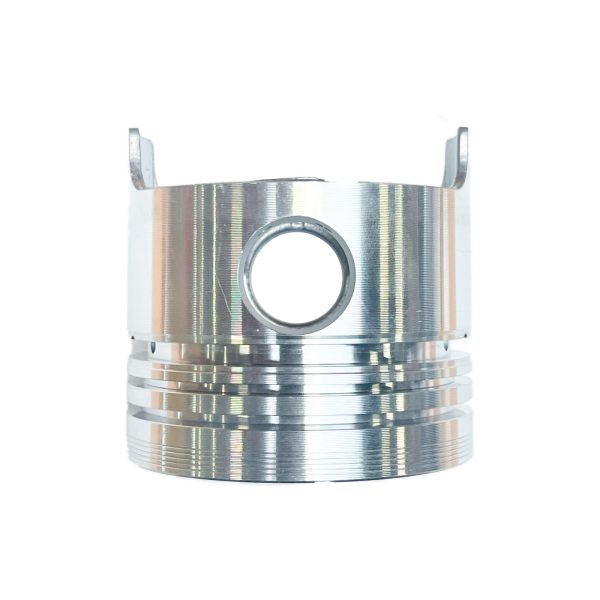 Pistón Mitsubishi S3L | S3L2 | S4L | S4L2