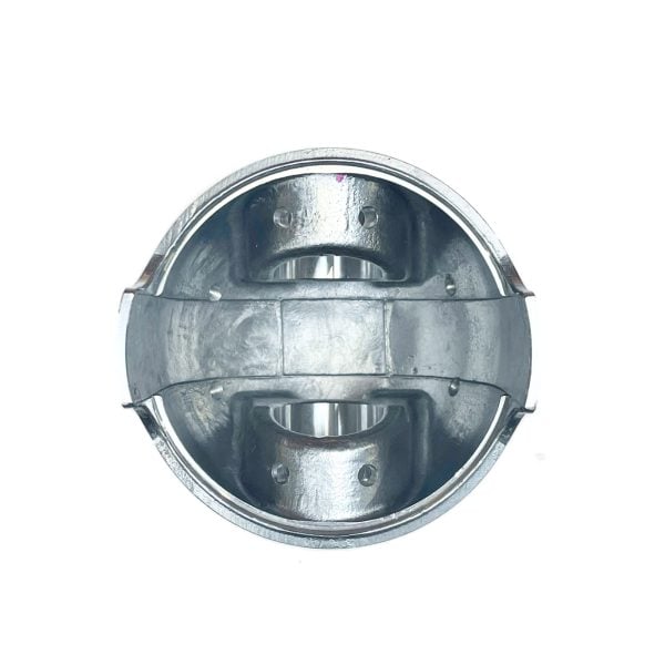Pistón Mitsubishi S3L | S3L2 | S4L | S4L2