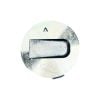 Pistón Mitsubishi S3L | S3L2 | S4L | S4L2