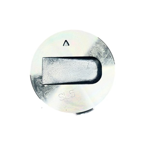 Pistón Mitsubishi S3L | S3L2 | S4L | S4L2