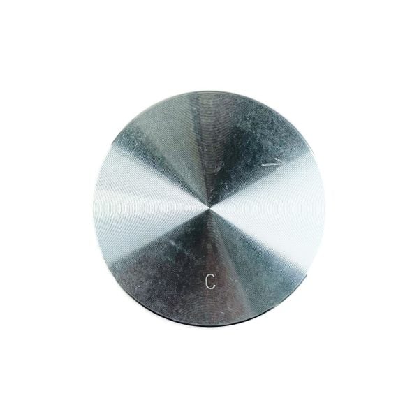 Piston K4F Mitsubishi | 27mm pin