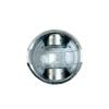 Piston K4F Mitsubishi | 27mm pin
