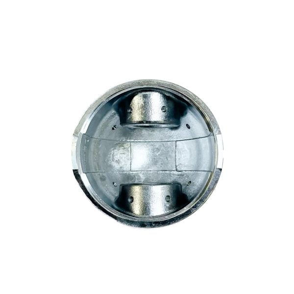 Piston K4F Mitsubishi | 27mm pin