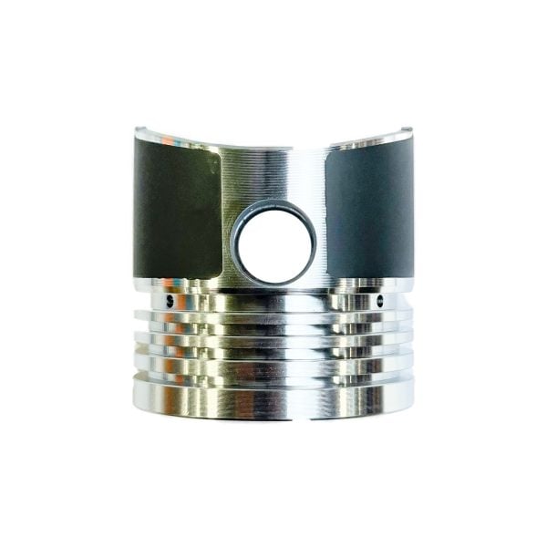 Piston K4F Mitsubishi | 27mm pin
