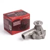 Water pump Mitsubishi S4Q | S4Q2 | Caterpillar DP15N – DP20CN | Terex TC51 – TC65