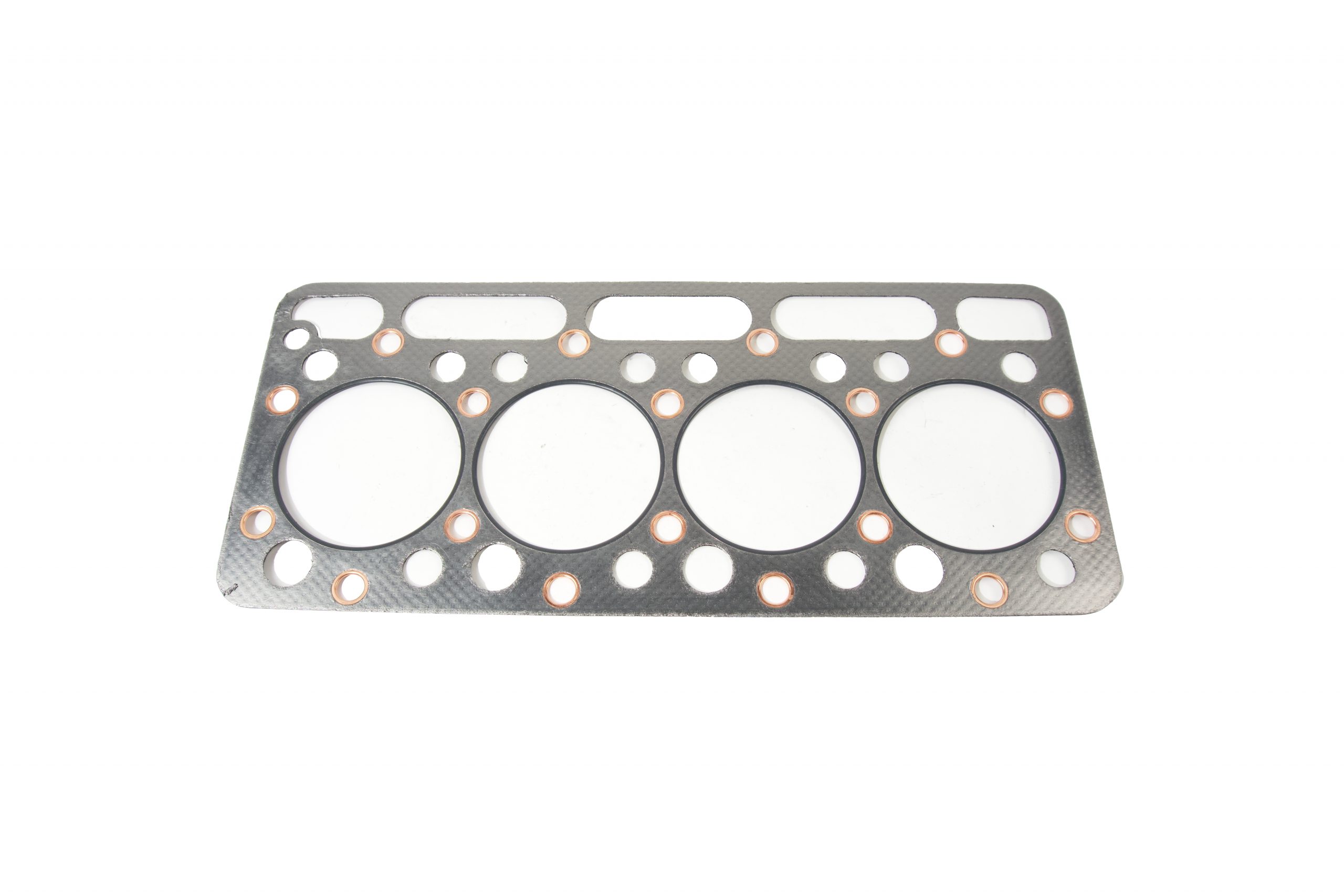 Kopfdichtung Kubota V1902 V1902T V1902E V1902B Bei Shop4Trac