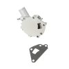 Waterpomp Iseki TK | TM | TH | Massey Ferguson 1205 – 1225