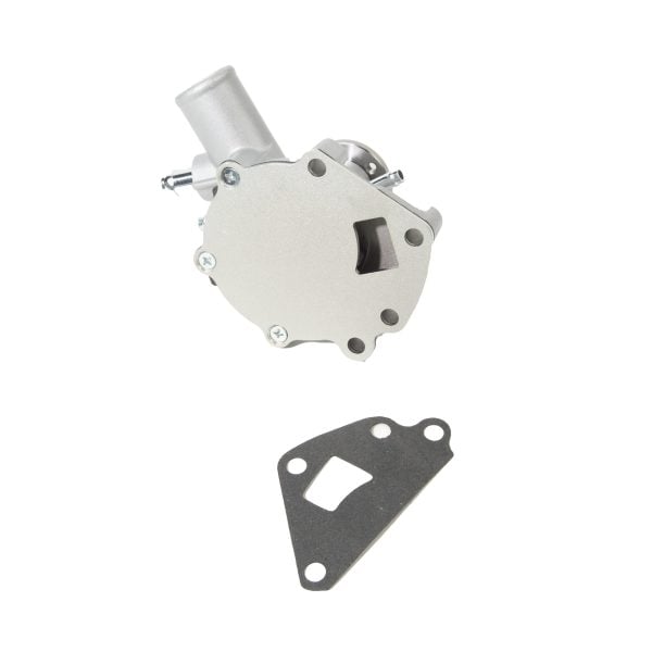 Waterpomp Iseki TK | TM | TH | Massey Ferguson 1205 – 1225