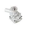 Waterpomp Iseki TK | TM | TH | Massey Ferguson 1205 – 1225