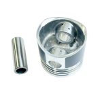 Pistone K3B | K4B Mitsubishi | Iseki TX | TU