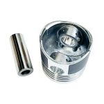 Zuiger K3B | KE55 Mitsubishi | Iseki TX | TU