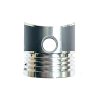 Piston K3B | KE55 Mitsubishi | Iseki TX | TU