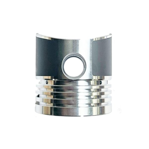 Piston K3B | KE55 Mitsubishi | Iseki TX | TU