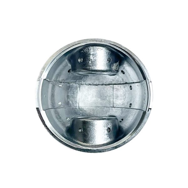 Piston K3B | KE55 Mitsubishi | Iseki TX | TU