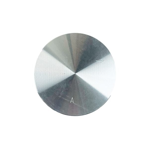Piston K3B | KE55 Mitsubishi | Iseki TX | TU