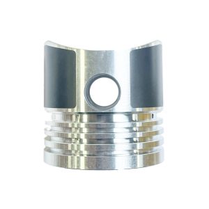 Piston K3B | K4B Mitsubishi | Iseki TX | TU