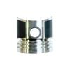 Zuiger Mitsubishi K3E | K4E | MT23D | Direct