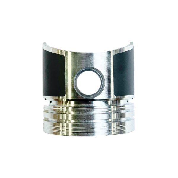 Zuiger Mitsubishi K3E | K4E | MT23D | Direct