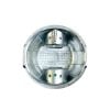Zuiger Mitsubishi K3E | K4E | MT23D | Direct