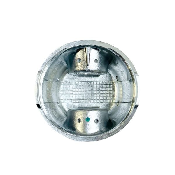 Zuiger Mitsubishi K3E | K4E | MT23D | Direct