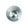 Zuiger Mitsubishi K3E | K4E | MT23D | Direct
