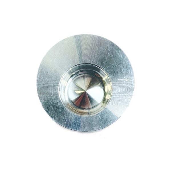 Zuiger Mitsubishi K3E | K4E | MT23D | Direct