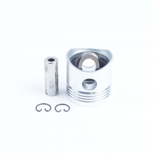 Yanmar piston YM1300 | YM1300D | 2TR13