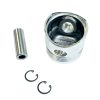 Yanmar piston YM1300 | YM1300D | 2TR13